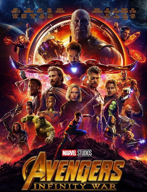 Avenger movie tamil dubbed download free