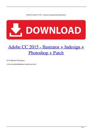 adobe photoshop cc 2017 free download full version with serial key